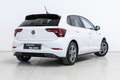Volkswagen Polo 1.0 TSI R-Line 70kW Blanco - thumbnail 10