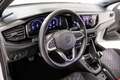 Volkswagen Polo 1.0 TSI R-Line 70kW Blanco - thumbnail 17
