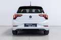 Volkswagen Polo 1.0 TSI R-Line 70kW Blanco - thumbnail 13