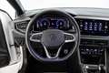 Volkswagen Polo 1.0 TSI R-Line 70kW Blanco - thumbnail 8