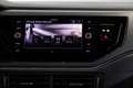 Volkswagen Polo 1.0 TSI R-Line 70kW Blanco - thumbnail 22