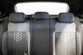 Volkswagen Polo 1.0 TSI R-Line 70kW Blanco - thumbnail 28