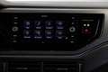 Volkswagen Polo 1.0 TSI R-Line 70kW Blanco - thumbnail 21
