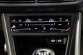 Volkswagen Polo 1.0 TSI R-Line 70kW Blanco - thumbnail 25