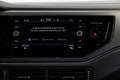 Volkswagen Polo 1.0 TSI R-Line 70kW Blanco - thumbnail 24