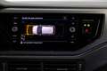 Volkswagen Polo 1.0 TSI R-Line 70kW Blanco - thumbnail 20