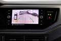 Volkswagen Polo 1.0 TSI R-Line 70kW Blanco - thumbnail 19