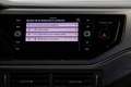 Volkswagen Polo 1.0 TSI R-Line 70kW Blanco - thumbnail 23