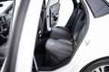 Volkswagen Polo 1.0 TSI R-Line 70kW Blanco - thumbnail 9