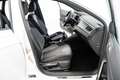 Volkswagen Polo 1.0 TSI R-Line 70kW Blanco - thumbnail 15