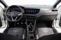Volkswagen Polo 1.0 TSI R-Line 70kW Blanco - thumbnail 7