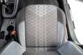 Volkswagen Polo 1.0 TSI R-Line 70kW Blanco - thumbnail 27