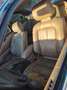 Lexus SC 400 Lexus SC400 4.0 V8 1UZ-FE automático – 1992 – Posibilidad de swap a manual Beige - thumbnail 9