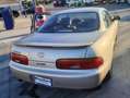 Lexus SC 400 Lexus SC400 4.0 V8 1UZ-FE automático – 1992 – Posibilidad de swap a manual Beige - thumbnail 4