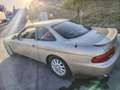 Lexus SC 400 Lexus SC400 4.0 V8 1UZ-FE automático – 1992 – Posibilidad de swap a manual Beige - thumbnail 6