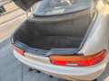 Lexus SC 400 Lexus SC400 4.0 V8 1UZ-FE automático – 1992 – Posibilidad de swap a manual Beige - thumbnail 14