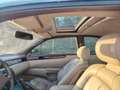 Lexus SC 400 Lexus SC400 4.0 V8 1UZ-FE automático – 1992 – Posibilidad de swap a manual Beige - thumbnail 8