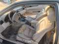 Lexus SC 400 Lexus SC400 4.0 V8 1UZ-FE automático – 1992 – Posibilidad de swap a manual Beige - thumbnail 12