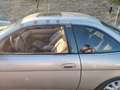 Lexus SC 400 Lexus SC400 4.0 V8 1UZ-FE automático – 1992 – Posibilidad de swap a manual Beige - thumbnail 7