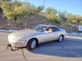 Lexus SC 400 Lexus SC400 4.0 V8 1UZ-FE automático – 1992 – Posibilidad de swap a manual Beige - thumbnail 2
