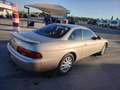 Lexus SC 400 Lexus SC400 4.0 V8 1UZ-FE automático – 1992 – Posibilidad de swap a manual Beige - thumbnail 5