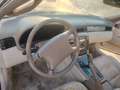 Lexus SC 400 Lexus SC400 4.0 V8 1UZ-FE automático – 1992 – Posibilidad de swap a manual Beige - thumbnail 10