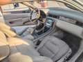 Lexus SC 400 Lexus SC400 4.0 V8 1UZ-FE automático – 1992 – Posibilidad de swap a manual Beige - thumbnail 11
