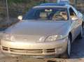Lexus SC 400 Lexus SC400 4.0 V8 1UZ-FE automático – 1992 – Posibilidad de swap a manual Beige - thumbnail 3