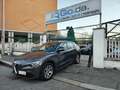 Alfa Romeo Stelvio ALFA ROMEO STELVIO 2.2 190CV Q4 KM 71982-2021 Gris - thumbnail 4