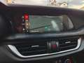 Alfa Romeo Stelvio ALFA ROMEO STELVIO 2.2 190CV Q4 KM 71982-2021 Grau - thumbnail 14