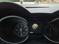 Alfa Romeo Stelvio ALFA ROMEO STELVIO 2.2 190CV Q4 KM 71982-2021 Gris - thumbnail 10