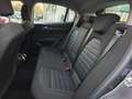 Alfa Romeo Stelvio ALFA ROMEO STELVIO 2.2 190CV Q4 KM 71982-2021 Grau - thumbnail 7