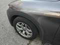 Alfa Romeo Stelvio ALFA ROMEO STELVIO 2.2 190CV Q4 KM 71982-2021 Gris - thumbnail 22