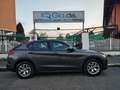 Alfa Romeo Stelvio ALFA ROMEO STELVIO 2.2 190CV Q4 KM 71982-2021 Grau - thumbnail 1