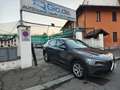 Alfa Romeo Stelvio ALFA ROMEO STELVIO 2.2 190CV Q4 KM 71982-2021 Grau - thumbnail 5