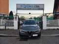 Alfa Romeo Stelvio ALFA ROMEO STELVIO 2.2 190CV Q4 KM 71982-2021 Gris - thumbnail 3