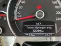 Volkswagen up! 1.0 65PK 5D Geel - thumbnail 10
