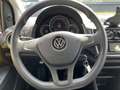 Volkswagen up! 1.0 65PK 5D Geel - thumbnail 12