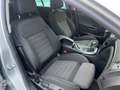 Opel Insignia A Sports Tourer Innovation*NAVI*PDC* Silber - thumbnail 14