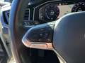 Volkswagen Taigo Taigo 1,5 TSI ACT R-Line DSG Aut. R-Line Grau - thumbnail 10
