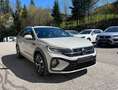 Volkswagen Taigo Taigo 1,5 TSI ACT R-Line DSG Aut. R-Line Grau - thumbnail 2