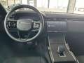 Land Rover Range Rover Velar Velar D MHEV 2.0D I4 204CV AWD AT S Blu/Azzurro - thumbnail 3