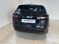 Land Rover Range Rover Velar Velar D MHEV 2.0D I4 204CV AWD AT S Blu/Azzurro - thumbnail 8