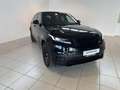 Land Rover Range Rover Velar Velar D MHEV 2.0D I4 204CV AWD AT S Blu/Azzurro - thumbnail 1