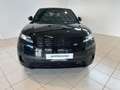 Land Rover Range Rover Velar Velar D MHEV 2.0D I4 204CV AWD AT S Blu/Azzurro - thumbnail 9