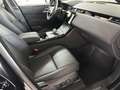 Land Rover Range Rover Velar Velar D MHEV 2.0D I4 204CV AWD AT S Blu/Azzurro - thumbnail 5