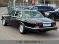 Jaguar Daimler XJ 5.3*DAIMLER*DOUBLESIX*LEDER*SCHIEBEDACH* Noir - thumbnail 5