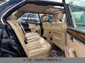 Jaguar Daimler XJ 5.3*DAIMLER*DOUBLESIX*LEDER*SCHIEBEDACH* Noir - thumbnail 13