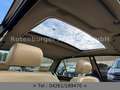 Jaguar Daimler XJ 5.3*DAIMLER*DOUBLESIX*LEDER*SCHIEBEDACH* Noir - thumbnail 11