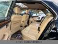 Jaguar Daimler XJ 5.3*DAIMLER*DOUBLESIX*LEDER*SCHIEBEDACH* Noir - thumbnail 12